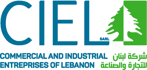 حجز موعد لتسديد الإشتراك السنوي